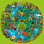 Green Volunteer Travel Opportunities to Consider