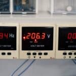 EV battery range optimization tips