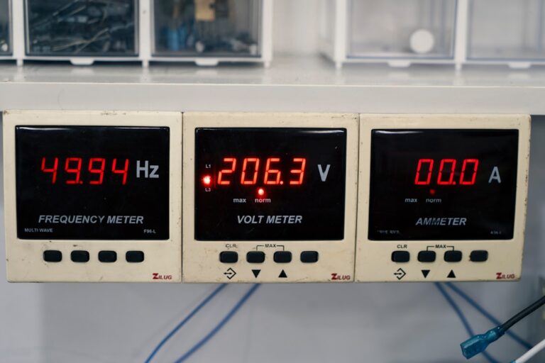 EV battery range optimization tips