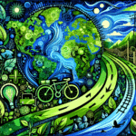 Green Travel Guidelines